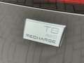 Volvo V90 T8 390PK AWD Recharge Inscription| Panodak| Adap.C Grijs - thumbnail 7