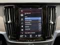 Volvo V90 T8 390PK AWD Recharge Inscription| Panodak| Adap.C Grijs - thumbnail 39