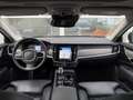 Volvo V90 T8 390PK AWD Recharge Inscription| Panodak| Adap.C Grijs - thumbnail 12