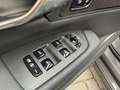 Volvo V90 T8 390PK AWD Recharge Inscription| Panodak| Adap.C Grijs - thumbnail 14