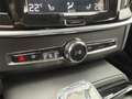 Volvo V90 T8 390PK AWD Recharge Inscription| Panodak| Adap.C Grijs - thumbnail 35