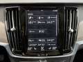 Volvo V90 T8 390PK AWD Recharge Inscription| Panodak| Adap.C Grijs - thumbnail 40
