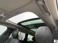 Volvo V90 T8 390PK AWD Recharge Inscription| Panodak| Adap.C Grijs - thumbnail 20