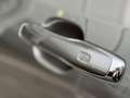 Volvo V90 T8 390PK AWD Recharge Inscription| Panodak| Adap.C Grijs - thumbnail 11