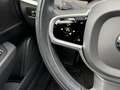 Volvo V90 T8 390PK AWD Recharge Inscription| Panodak| Adap.C Gris - thumbnail 26
