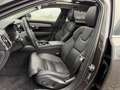 Volvo V90 T8 390PK AWD Recharge Inscription| Panodak| Adap.C Grijs - thumbnail 17