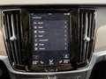 Volvo V90 T8 390PK AWD Recharge Inscription| Panodak| Adap.C Grijs - thumbnail 45