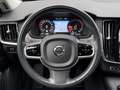 Volvo V90 T8 390PK AWD Recharge Inscription| Panodak| Adap.C Grijs - thumbnail 25