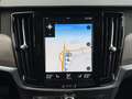 Volvo V90 T8 390PK AWD Recharge Inscription| Panodak| Adap.C Grijs - thumbnail 36