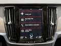 Volvo V90 T8 390PK AWD Recharge Inscription| Panodak| Adap.C Grijs - thumbnail 38