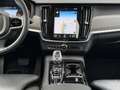 Volvo V90 T8 390PK AWD Recharge Inscription| Panodak| Adap.C Grijs - thumbnail 21