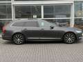 Volvo V90 T8 390PK AWD Recharge Inscription| Panodak| Adap.C Grijs - thumbnail 4