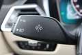 BMW 330 3 Serie Touring 330e xDrive High Executive M Sport Blauw - thumbnail 15