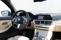 BMW 330 3 Serie Touring 330e xDrive High Executive M Sport Blauw - thumbnail 6