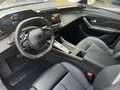 Peugeot 308 BlueHDi 130 EAT8 Allure Grau - thumbnail 8