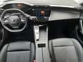 Peugeot 308 BlueHDi 130 EAT8 Allure Gris - thumbnail 10