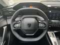 Peugeot 308 BlueHDi 130 EAT8 Allure Gris - thumbnail 9