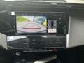 Peugeot 308 BlueHDi 130 EAT8 Allure Gris - thumbnail 16