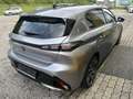 Peugeot 308 BlueHDi 130 EAT8 Allure Grau - thumbnail 6