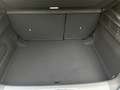 Peugeot 308 BlueHDi 130 EAT8 Allure Gris - thumbnail 13