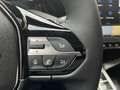 Peugeot 308 BlueHDi 130 EAT8 Allure Grau - thumbnail 15