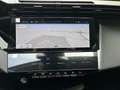 Peugeot 308 BlueHDi 130 EAT8 Allure Gris - thumbnail 17