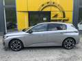 Peugeot 308 BlueHDi 130 EAT8 Allure Grau - thumbnail 3