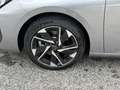 Peugeot 308 BlueHDi 130 EAT8 Allure Gris - thumbnail 4