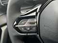 Peugeot 308 BlueHDi 130 EAT8 Allure Gris - thumbnail 14