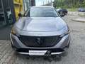 Peugeot 308 BlueHDi 130 EAT8 Allure Gris - thumbnail 2