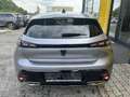 Peugeot 308 BlueHDi 130 EAT8 Allure Grau - thumbnail 5