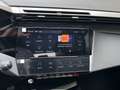 Peugeot 308 BlueHDi 130 EAT8 Allure Gris - thumbnail 18