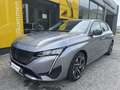 Peugeot 308 BlueHDi 130 EAT8 Allure Grau - thumbnail 7