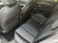 Peugeot 308 BlueHDi 130 EAT8 Allure Grau - thumbnail 12
