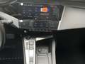 Peugeot 308 BlueHDi 130 EAT8 Allure Grau - thumbnail 11