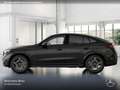 Mercedes-Benz GLC 200 4M AMG+NIGHT+360+AHK+TOTW+KEYLESS+9G Grau - thumbnail 5