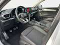 SEAT Leon 1.5 TSI ACT OPF FR Plus *LED*NAVI*PDC* Wit - thumbnail 7