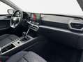 SEAT Leon 1.5 TSI ACT OPF FR Plus *LED*NAVI*PDC* Blanc - thumbnail 10