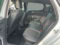 SEAT Leon 1.5 TSI ACT OPF FR Plus *LED*NAVI*PDC* Blanc - thumbnail 8