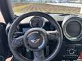 MINI John Cooper Works Coupe Grau - thumbnail 2