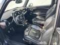 MINI John Cooper Works Coupe Grau - thumbnail 3
