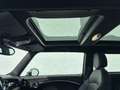 MINI John Cooper Works Coupe Grau - thumbnail 4