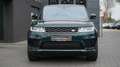 Land Rover Range Rover Sport RANGE ROVER SPORT SDV6 D300*HSE DYNAMIC*SVO LACK Grün - thumbnail 13