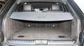 Land Rover Range Rover Sport RANGE ROVER SPORT SDV6 D300*HSE DYNAMIC*SVO LACK Grün - thumbnail 28