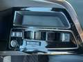Peugeot 5008 PureTech 130 Allure Pack 7-Sitze Kamera SHZ LED Schwarz - thumbnail 15