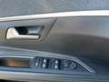 Peugeot 5008 PureTech 130 Allure Pack 7-Sitze Kamera SHZ LED Schwarz - thumbnail 18