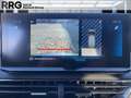 Peugeot 5008 PureTech 130 Allure Pack 7-Sitze Kamera SHZ LED Schwarz - thumbnail 13