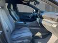Peugeot 5008 PureTech 130 Allure Pack 7-Sitze Kamera SHZ LED Schwarz - thumbnail 8