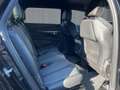 Peugeot 5008 PureTech 130 Allure Pack 7-Sitze Kamera SHZ LED Schwarz - thumbnail 9