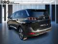 Peugeot 5008 PureTech 130 Allure Pack 7-Sitze Kamera SHZ LED Schwarz - thumbnail 4